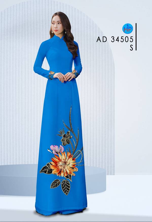 1712395619 vai ao dai dep mau moi%20(13)